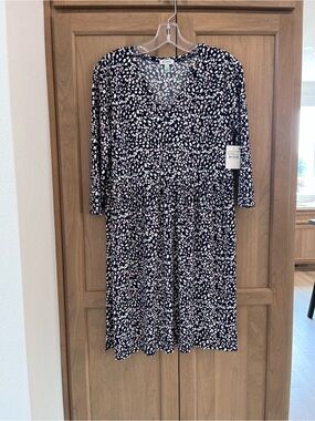 NEW Susina Dress
